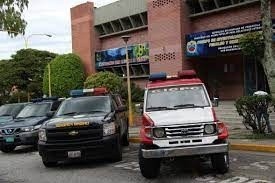 Diario Frontera, Frontera Digital,  CICPC, Sucesos, ,CICPC INDAGA EL DECESO DE DOS CIUDADANOS
EN MÉRIDA Y SANTA CRUZ DE MORA