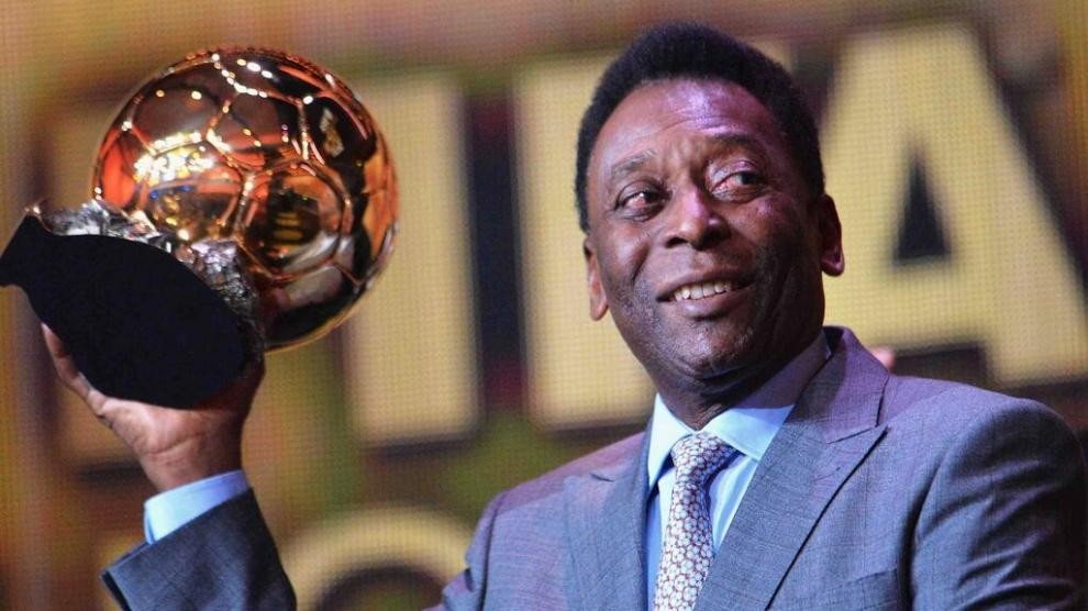 Diario Frontera, Frontera Digital,  Pelé será enterrado a las 14.00 horas, Deportes, ,Pelé será enterrado a las 14.00 horas 
en una ceremonia privada en Sao Paulo
