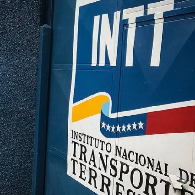 Diario Frontera, Frontera Digital,  INTT, Nacionales, ,Nuevos requisitos del INTT para la licencia de conducir