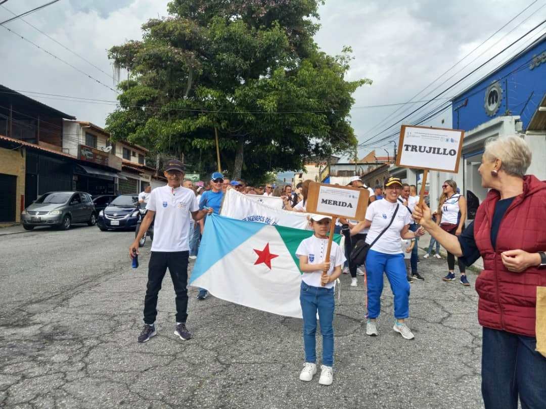 Diario Frontera, Frontera Digital,  Juegos de Ingenieros, Deportes, ,Gobierno regional acondicionó escenarios para Juegos de Ingenieros