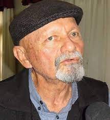 Diario Frontera, Frontera Digital,  Alirio Liscano, Opinión, ,#FREE PALESTINE; # ALTO AL FUEGO; # CUBA CON LA PAZ por Alirio Liscano