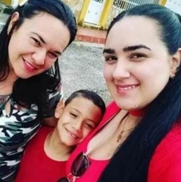 Diario Frontera, Frontera Digital,  DESAPARECIDOS, VIGIENSES, SAN ANDRÉS, Sucesos, ,Tres vigienses perdidos en alta mar