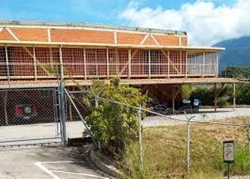 Diario Frontera, Frontera Digital,  ARROLLADO, Sucesos, ,Tribunal privó de libertad a ciudadana
que arrolló y arrastró motorizado en Mérida