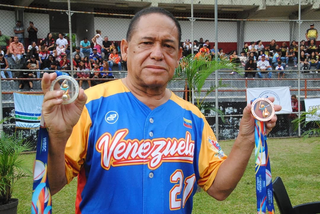Diario Frontera, Frontera Digital,  Nacional de Béisbol, Copa Gobernador Jehyson Guzmán, Deportes, ,Comienza Nacional de Béisbol por la Copa Gobernador Jehyson Guzmán
