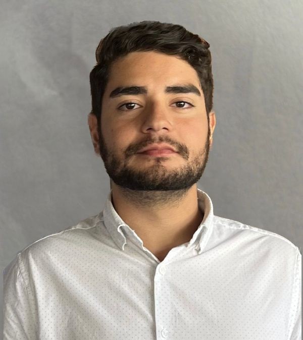 Diario Frontera, Frontera Digital,  VENTE VENEZUELA, JESÚS CASTILLO, Politica, ,En Mérida estamos organizados para asegurar 
el triunfo de María Corina en todos los municipios y parroquias del estado