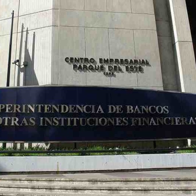 Diario Frontera, Frontera Digital,  SUDEBAN, BANC ARIO, Nacionales, ,El lunes 30 de octubre será feriado bancario