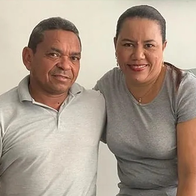 Diario Frontera, Frontera Digital,  PADRES DE LUCHO DÍAZ, Deportes, Internacionales, ,Secuestrados en Colombia los padres del futbolista Luis Díaz