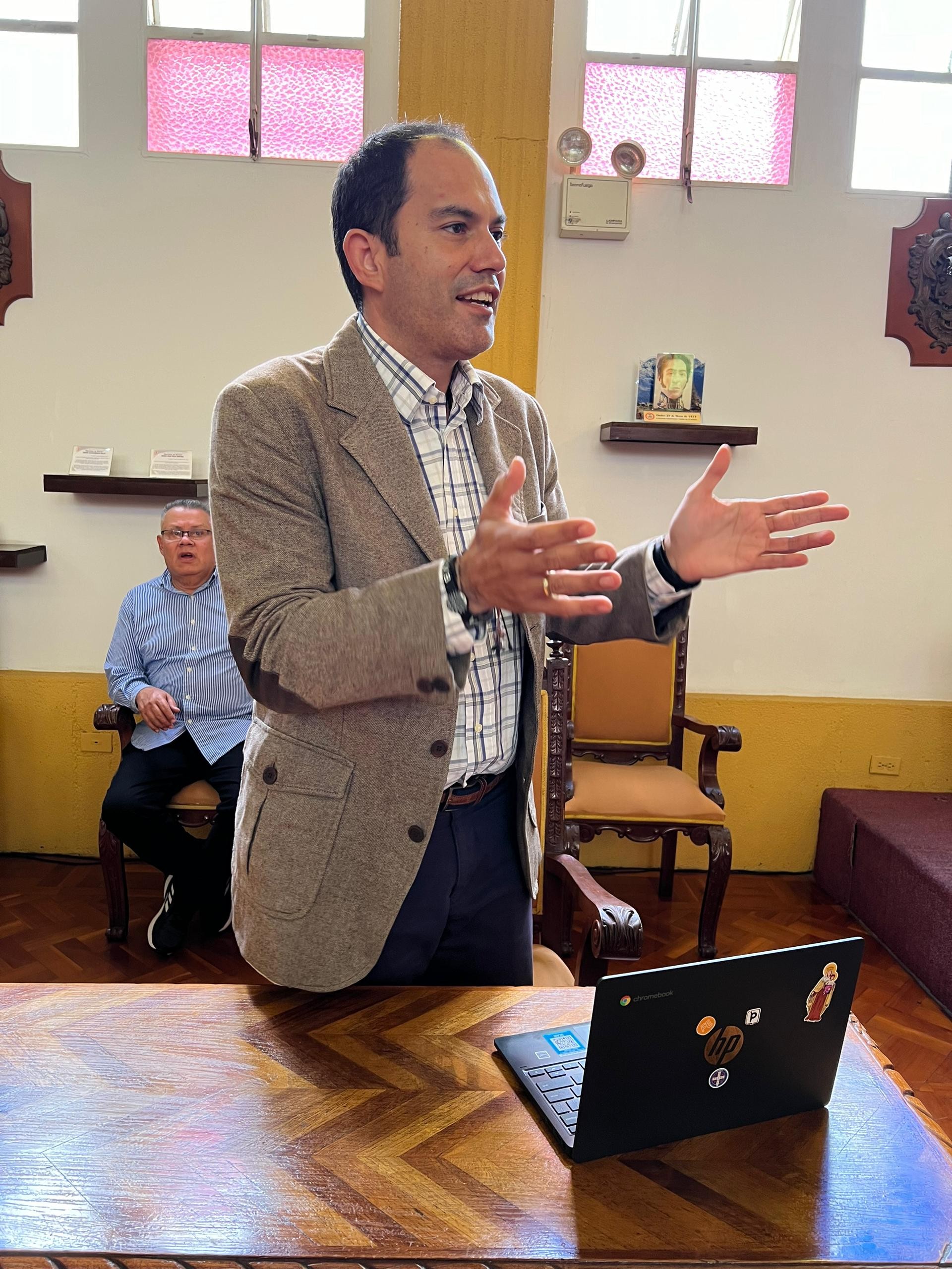 Diario Frontera, Frontera Digital,  Crisis de salud, Mérida, Clebm, Iahula, Alexis Paparoni, Salud, ,Crisis en la gestión de la salud, afecta a los merideños