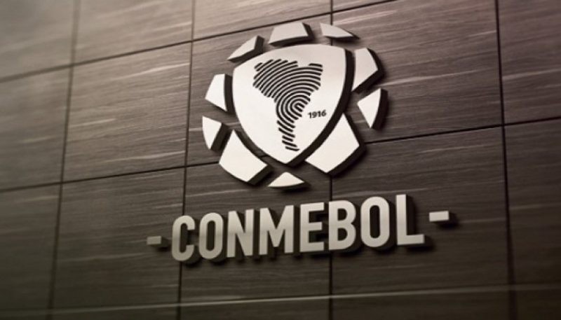 Diario Frontera, Frontera Digital,  Conmebol, MLS, Hard Rock Stadium, Mercedes-Benz Stadium, Copa Ámerica, Concacaf, Atlanta, Miami, Deportes, ,Atlanta y Miami, sedes de la apertura y final de la Copa América 2024
