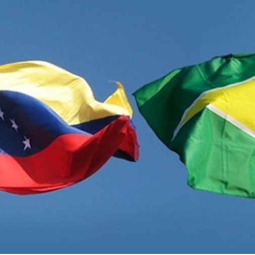 Diario Frontera, Frontera Digital,  Sudámerica, Venezuela, Bolivia, Guyana, Internacionales, ,Sudamérica pide a Venezuela y Guyana resolver tensión por medio del diálogo