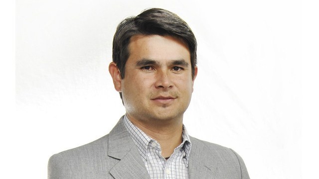 Diario Frontera, Frontera Digital,  Inteligencia Artificial, IA, Alberto José Hurtado, Opinión, ,La regulación de la IA por Alberto José Hurtado B.