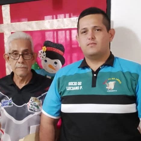 Diario Frontera, Frontera Digital,  municipio Alberto Adriani, El Vigía, Líneas Unificadas de Taxis, Estado Mayor de Hidrocarburos, Luciano Portilla, El Vigía Panamericana, ,Líneas unificadas de taxis rechazaron nueva medida del Estado Mayor de Combustible