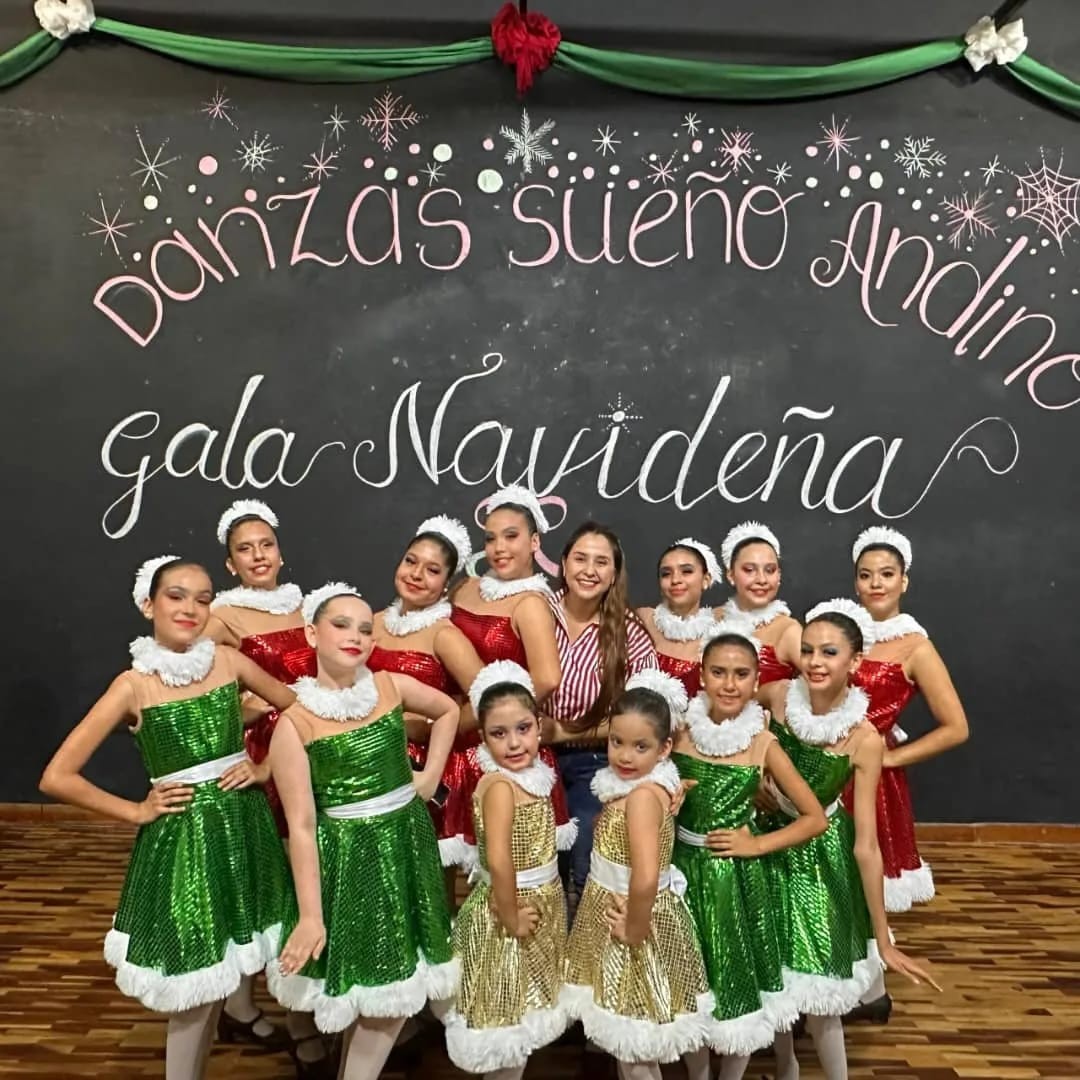 Diario Frontera, Frontera Digital,  Gala de Navidad, municipio Zea, Centro Cultural, Veronica Salas, Mocoties, ,Gala Navideña engalano espacios del Centro Cultural en Zea