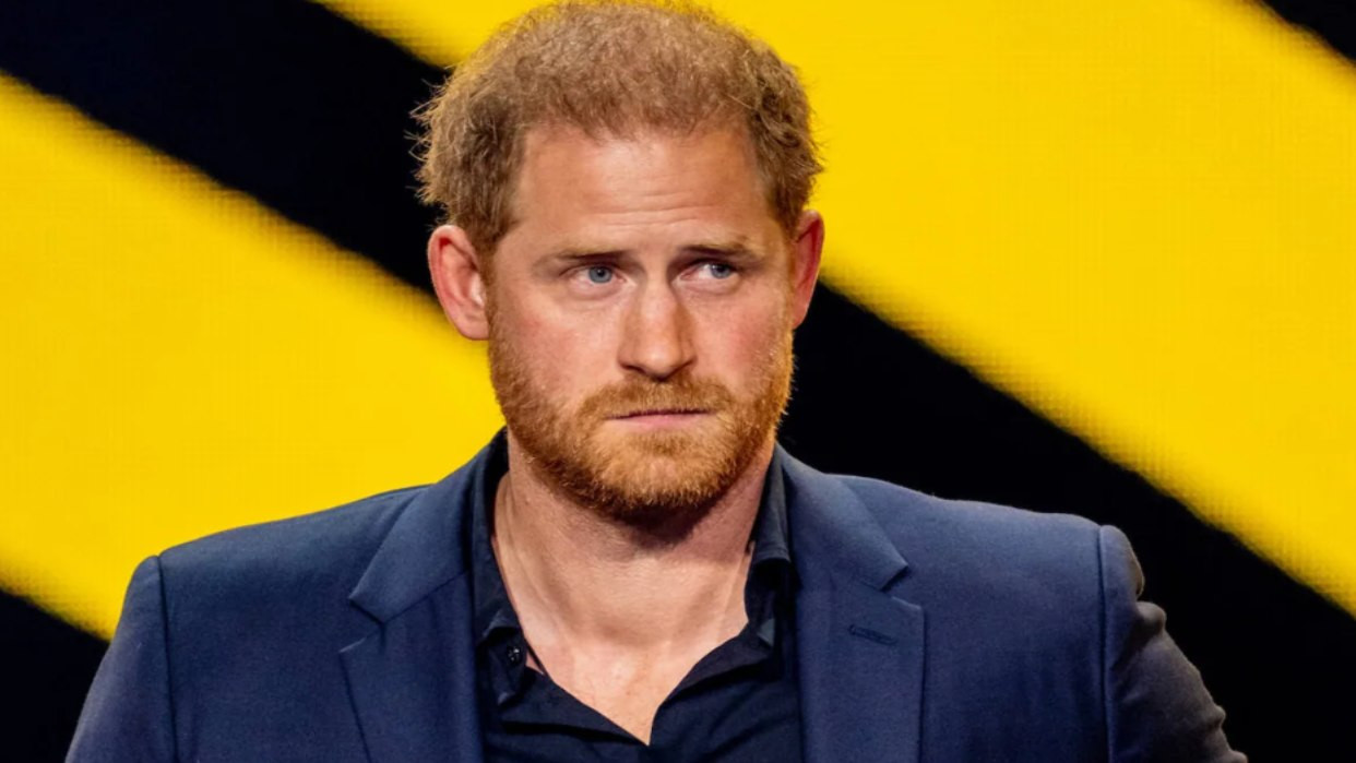 Diario Frontera, Frontera Digital,  Farándula, ,Príncipe Harry gana demanda contra periódico británico 
por hackear su teléfono personal