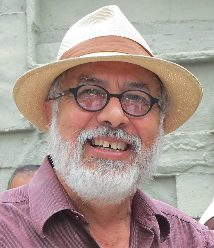 Diario Frontera, Frontera Digital,  Martín Morales, Retrospectiva 1969 - 2023, Tovar, Mérida, Opinión, ,Retrospectiva 1969 - 2023 del Maestro Martín Morales por Néstor Abad Sánchez