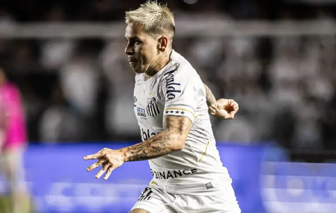 Diario Frontera, Frontera Digital,  Deportes, ,Yeferson Soteldo irá al Gremio de Porto Alegre