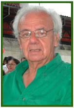 Diario Frontera, Frontera Digital,  Opinión, ,Julio Villamizar, el cronista de Ejido por Orlando Oberto Urbina