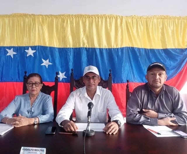 Diario Frontera, Frontera Digital,  El Vigía Panamericana, ,Concejo Municipal de Alberto Adriani aprobó 13 ordenanzas en 40 sesiones ordinarias
