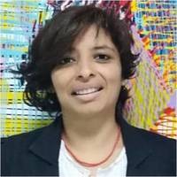 Diario Frontera, Frontera Digital,  Japón, Carbono, Tokio, J-Credit, Sadcidi Zerpa de Hurtado, Opinión, ,Japón y la baja emisión de carbono por Sadcidi Zerpa de Hurtado