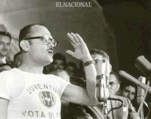 Diario Frontera, Frontera Digital,  Opinión, ,La Universidad de Los Andes y la primera protesta estudiantil en el siglo XX (1944) por ALÍ ENRIQUE LÓPEZ BOHÓRQUEZ