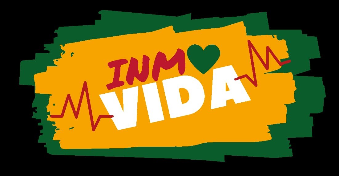 Diario Frontera, Frontera Digital,  municipio Libertador, CIEM, InmoVida, Entretenimiento, ,InmoVida le dijo SI a la Vida