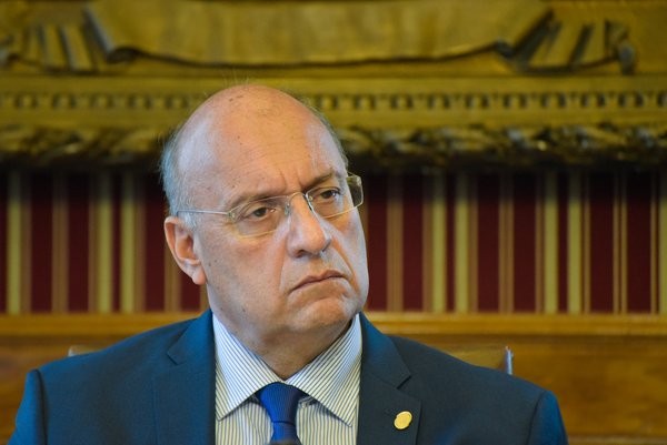 Diario Frontera, Frontera Digital,  Nicolás Maduro, Venezuela, Guyana, Esequibo, Referéndum consultivo, Williams Dávila, Politica, ,Diputado Williams Dávila rechaza el referéndum consultivo y denuncia manipulación del gobierno de Maduro