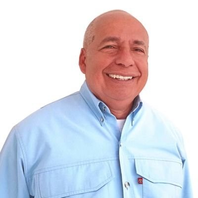 Diario Frontera, Frontera Digital,  Simón Figueroa, Mérida, Alcalde del municipio Campo Elías, Regionales, ,Alcaldía de Campo Elías visitará a comerciantes esta semana