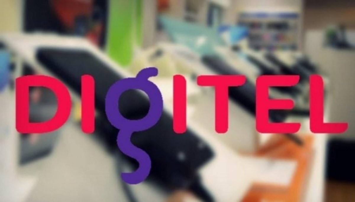 Diario Frontera, Frontera Digital,  Telefonía móvil, BCV, Ajuste de tarifas, Telecomunicaciones, Digitel, Tecnología, ,Digitel ajustó las tarifas de sus planes de telefonía móvil para diciembre