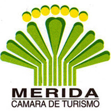 Diario Frontera, Frontera Digital,  Regionales, ,CATUREM: en Mérida hay garantía de suministro de combustible