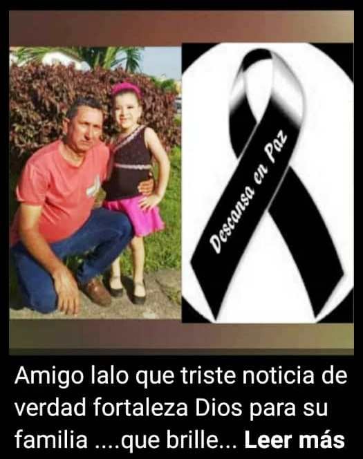 Diario Frontera, Frontera Digital,  FALLECIDOS EN PUENTE ONIA, BARRIO CAP, EL VIGIA, Sucesos, ,FALLECIDOS EN PUENTE ONIA RESIDÍAN 
EN EL BARRIO CARLOS ANDRÉS PÉREZ DE EL VIGÍA