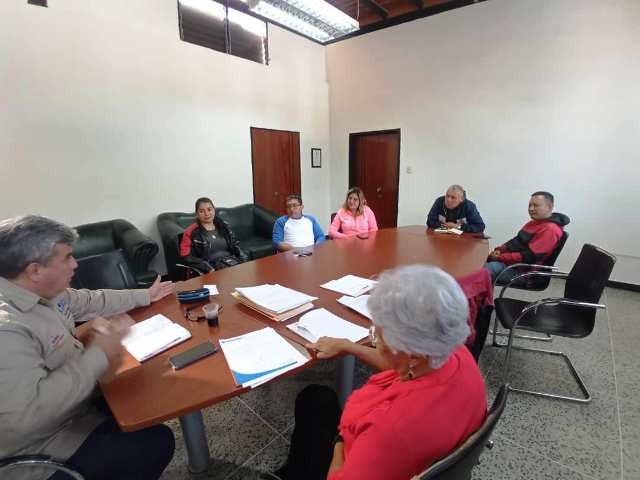 Diario Frontera, Frontera Digital,  CORPOSALUD, Salud, ,Corposalud pondrá en marcha plan Sibo