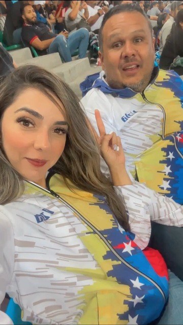 Diario Frontera, Frontera Digital,  HÉCTOR SULBARÁN, Nacionales, ,Héctor Sulbaran: Estadios de Venezuela 
que superan a los de Grande Ligas