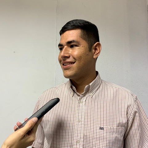 Diario Frontera, Frontera Digital,  Imjaa pospone festival “Al son de Venezuela”, El Vigía Panamericana, ,Imjaa pospone festival “Al son de Venezuela” por tragedia en Onia