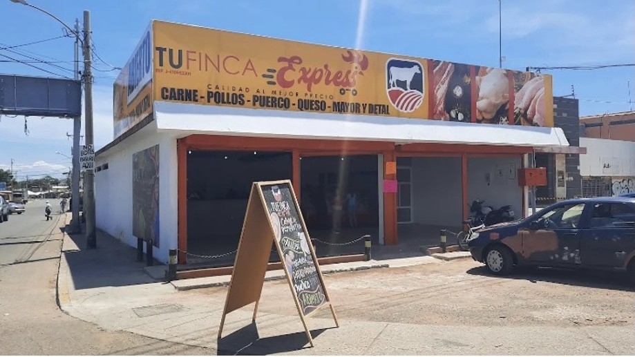 Diario Frontera, Frontera Digital,  TU FINCA EXPRESS, MARACAIBO, Sucesos, ,MP designa fiscal para investigar tiroteo en carnicería de Maracaibo