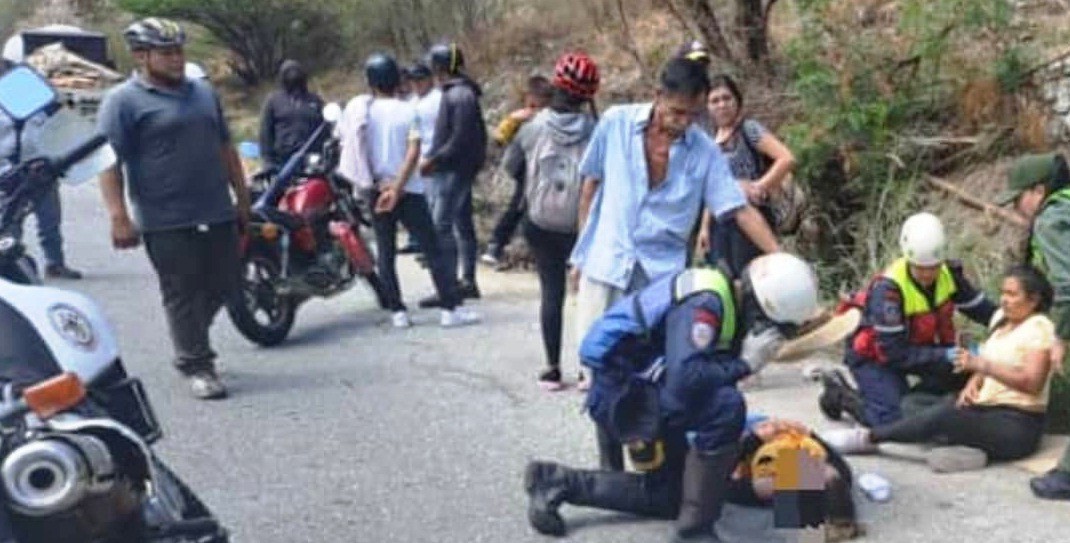 Diario Frontera, Frontera Digital,  LESIONADOS EJIDO, Sucesos, ,TRES LESIONADOS EN COLISIÓN 
ENTRE UNA CAMIONETA Y UNA MOTO EN EJIDO