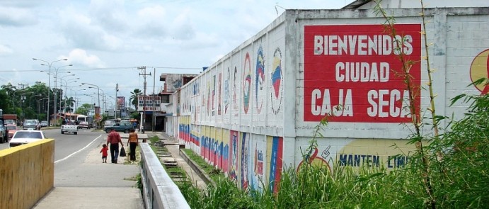 Diario Frontera, Frontera Digital,  CONCEJAL DENUNCIÓ EXTORSIONES, MUNICIPIO SUCRE, ZULIA, Sucesos, ,CONCEJAL DENUNCIÓ EXTORSIONES 
A COMERCIANTES DE SUCRE DEL ZULIA