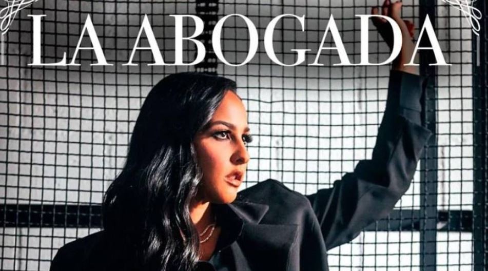 Diario Frontera, Frontera Digital,  ABOGADA, Miró Colón, Farándula, ,Abogada del Chapo Guzmán en EEUU 
debutará como cantante de rancheras