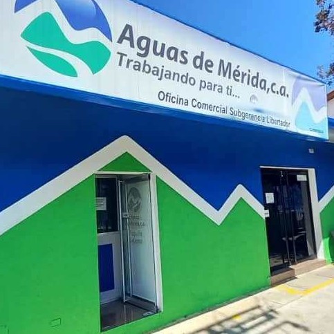 Diario Frontera, Frontera Digital,  AGUAS DE MÉRIDA, Regionales, ,En Aguas de Mérida inauguraron 
comedor para los trabajadores (as)