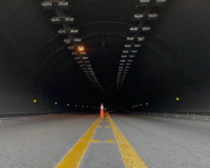 Diario Frontera, Frontera Digital,  LOCAL 008, El Vigía Panamericana, ,La Local 008 no tendrá restricciones durante esta semana