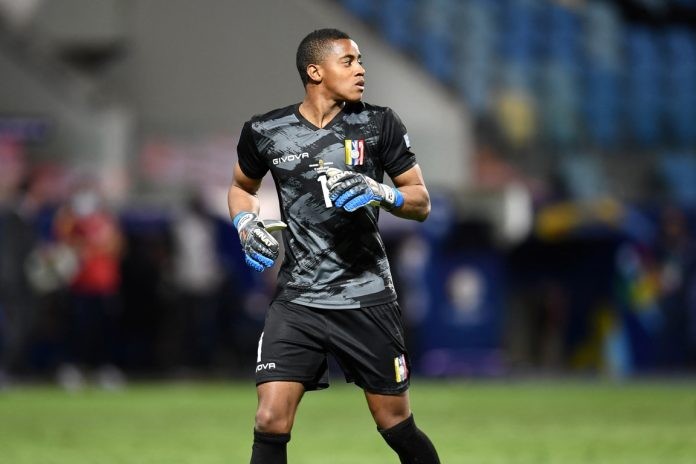 Diario Frontera, Frontera Digital,  VINONTINTO, FÚTBOL, SELECCI´`ON NACIONAL, VENEZUELA, Deportes, ,Venezuela cita a 29 jugadores 
para amistosos ante Arabia Saudí y Uzbekistán