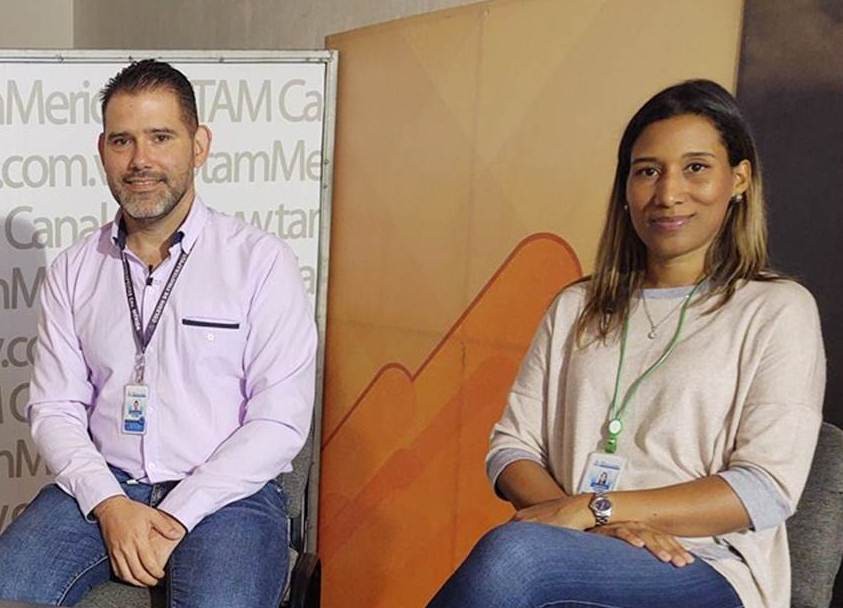 Diario Frontera, Frontera Digital,  Fisioterapeuta, ejercicio legal de la profesión, Salud, ,Es importante contactar los servicios de un Fisioterapeuta 
que esté ejerciendo legalmente la profesión