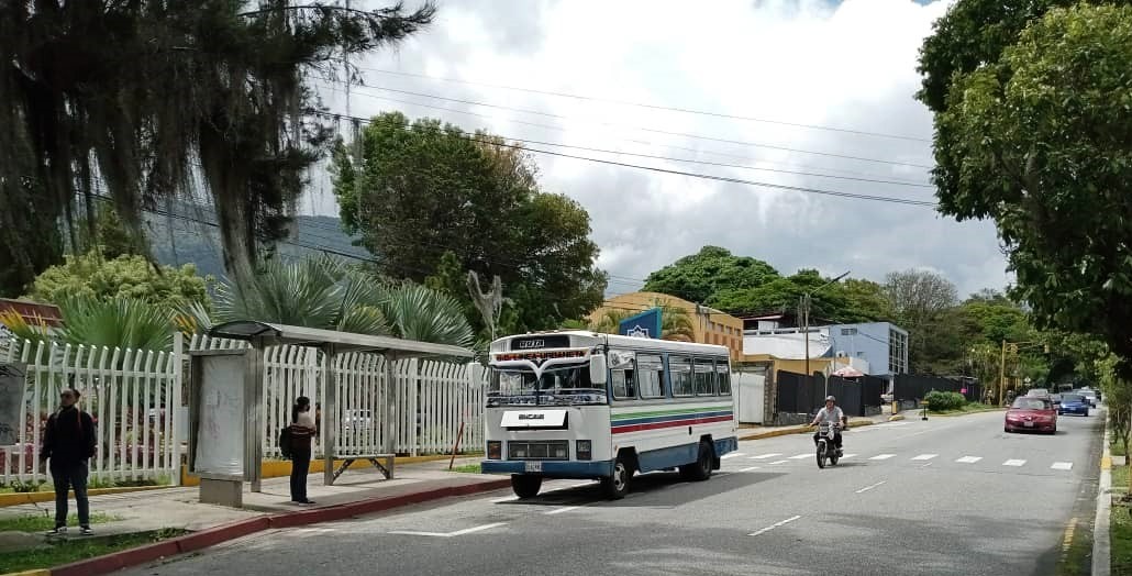 Diario Frontera, Frontera Digital,  TRANSPORTE, ALCALDÍA DE LIBERTADOR, MÉRIDA, JESÚS ARAQUE, PRECIO TRANSPORTE, Regionales, ,Alcalde Jesús Araque fijó posición sobre aumento al pasaje urbano