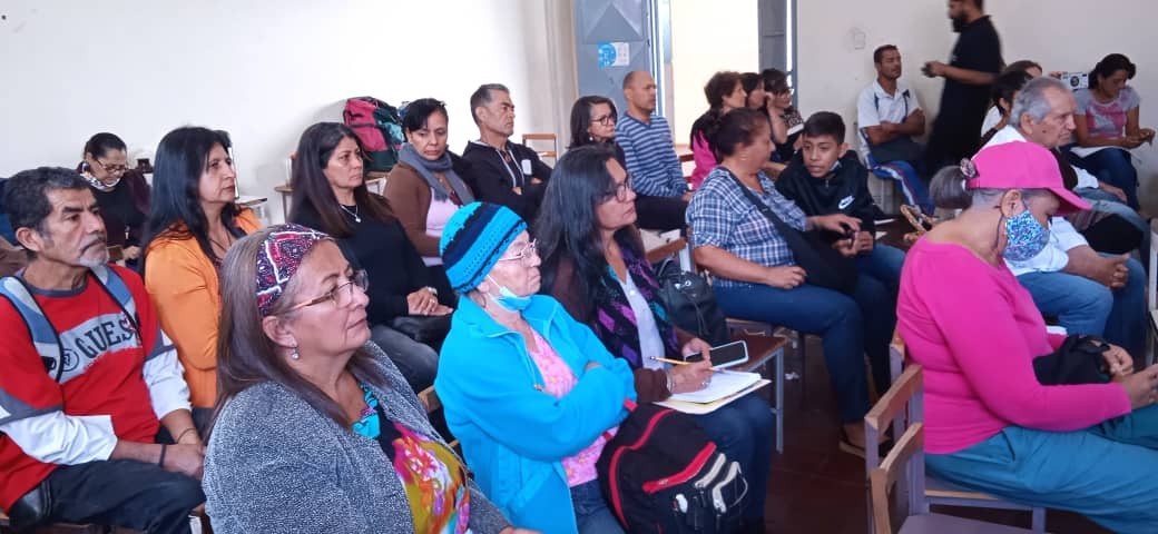 Diario Frontera, Frontera Digital,  II Encuentro de Artesanos en Mérida, Regionales, ,Celebraron II Encuentro de Artesanos en Mérida