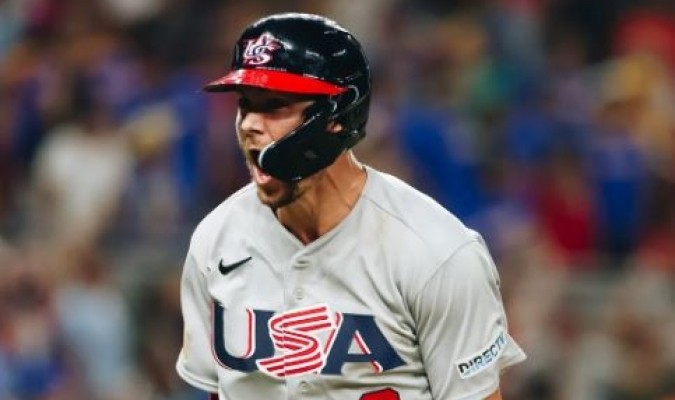 Diario Frontera, Frontera Digital,  CLÁSICO MUNDIAL DE BÉISBOL, VENEZUELA ELIMINADA, EEUU, Deportes, ,Clásico Mundial de Beisbol: Estas son las claves 
de Estados Unidos para vencer a Venezuela