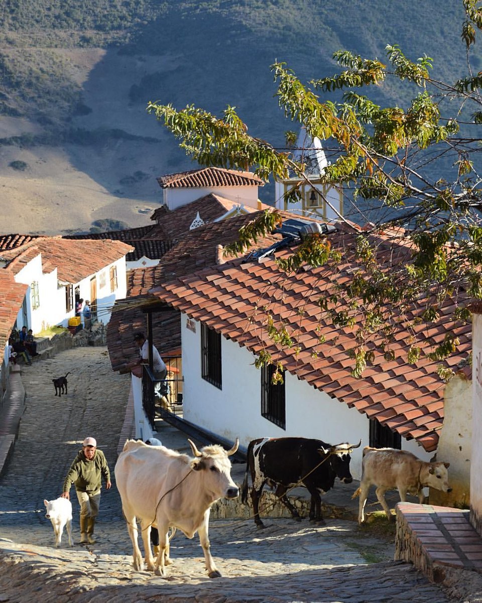 Diario Frontera, Frontera Digital,  SOMOS MÉRIDA, SEMANA SANTA, MÉRIDA, PUEBLOS DEL SUR, Entretenimiento, ,Esta Semana Santa se vive con pueblos teja y tapias