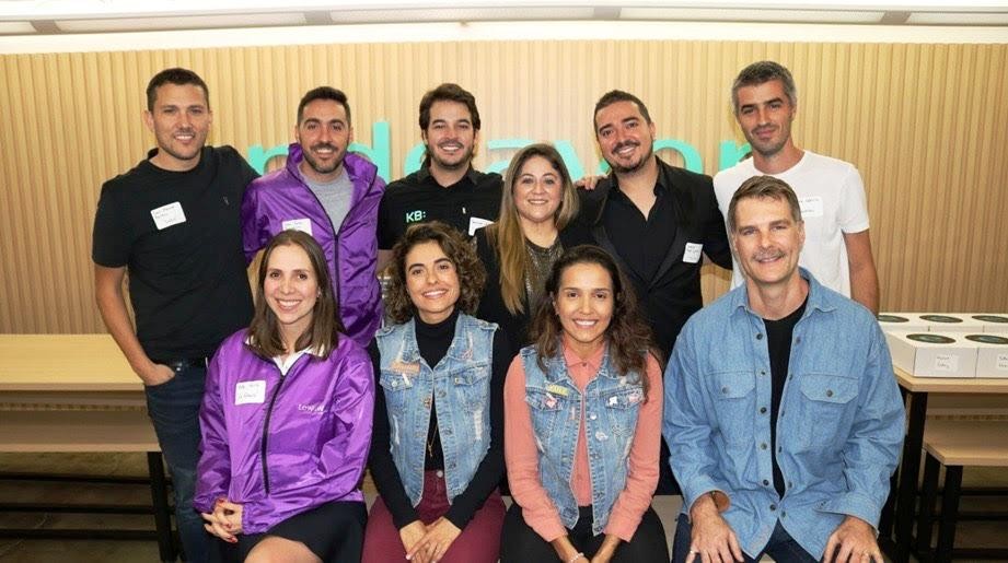 Diario Frontera, Frontera Digital,  LA WAWA, Entretenimiento, ,La Wawa fue seleccionada para el Programa Scale-Up 
de la organización Global Endeavor