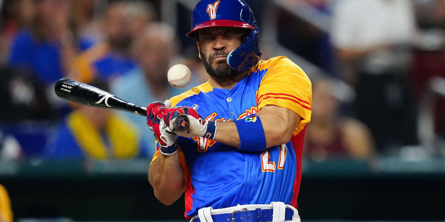 Diario Frontera, Frontera Digital,  JOSÉ ALTUVE LESIONADO, Deportes, ,MLB | Altuve se perderá dos meses 
de la temporada por fractura en el pulgar