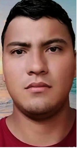 Diario Frontera, Frontera Digital,  FALLECIÓ TRABAJADOR, GAS COMUNAL, ZULIA, Sucesos, ,Trabajador de Gas Comunal falleció
tras caer de un camión en marcha