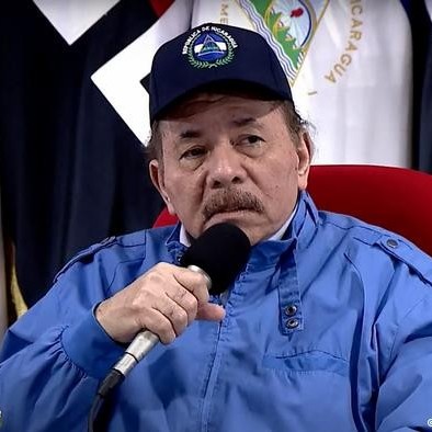 Diario Frontera, Frontera Digital,  PAPA FRANCISCO, DANIEL ORTEGA, Internacionales, ,El papa Francisco califica el régimen 
de Daniel Ortega como una "dictadura grosera"