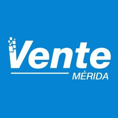 Diario Frontera, Frontera Digital,  VENTE VENEZUELA MÉRIDA, Politica, ,Merideños solicitan que las primarias sean Manuales
